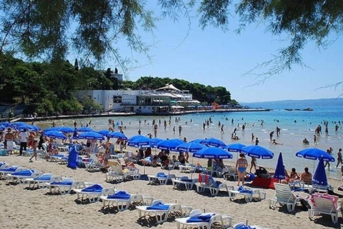 Apartments Aspalathos image 1