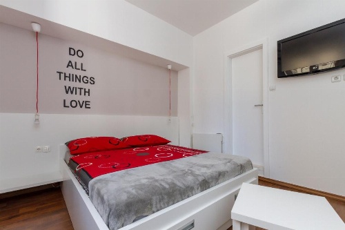 Apartments Aspalathos image 18
