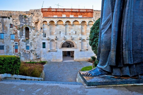 Apartments Aspalathos image 4
